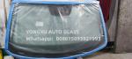 Ford Mustang 2d Convertible/Coupe 2015 Windshield Glass Windshield Kymco