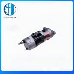 293-4853 2934853 24V 11T Starter Motor for Caterpillar C13 C15 C18 C9.3 Engine