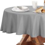 Waterproof Disposable Plastic Table Covers