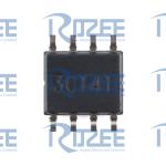 SN65HVD251DR