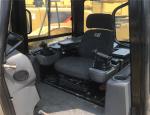 Used Original Caterpillar Mini Bulldozer D5K, D5h, D6h, D7h, D6r, D7r Hot Sale