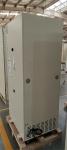 368 Liters Large Capacity Upright Laboratory Standing Deep Freezer Pharmacy