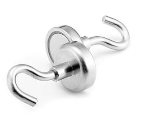 Quality Shapes&amp; Sizes Customized Strong Suction Household Hooks wholesale