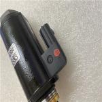 YN35V00050F1 Excavator Solenoid Valve KWE5K-31 G24DB50 Kobelco Solenoid Valve