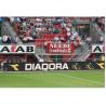 Buy cheap Sport Display Die-Case Alum Cabinet Outdoor LED Video Screen Multi Screen from wholesalers