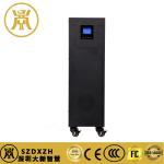 High Frequency Uninterruptible Power Supply UPS for Telecom Industrial Equipment