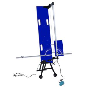 Quality Hot Wire Foam Cutter For Cutting Polystyrene EPS XPS wholesale