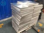AZ31 , AZ61 , AZ91 Parts Matching Cut Of Magnesium Alloy Plate And Sheet ,
