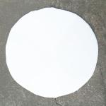 Liquid Coating Waterproof Coating Building Roof PU Polymer Waterproof Coating
