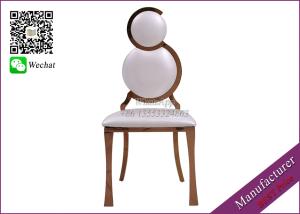Quality Chinese High Back Wedidng Searer For Event Party Halls (YS-43) wholesale