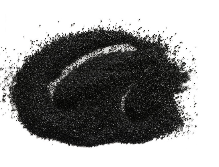 1-5mm Graphite Recarburizer Fc98.5 Above 0.5% Ash