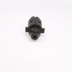 7 Prong Trailer Plug European 12v N Type 7 Pin Round Trailer Plug