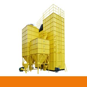 Quality High Efficiency Rice Husk Furnace 2000000 Kcal/H With Suspension Combustion wholesale