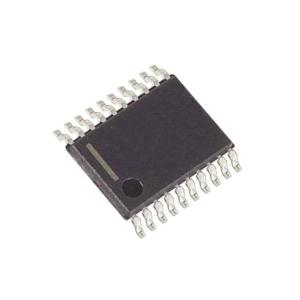 Quality 73M1912-IVTR/F wholesale