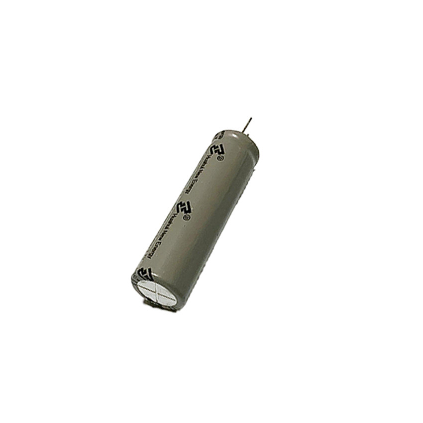Large Ternary Lithium Battery 18650 Battery 2000mah 3.7 Volt Rechargeable Lithium Cell