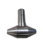 Precision engineered CNC Machining Medical Parts Manufacturing