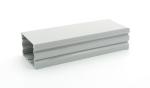 Durable PVC Electrical Wire Pipe Protector