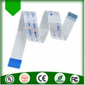 Quality 098266 lvds ffc cable wholesale