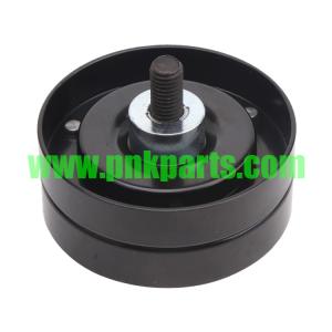 Quality AL155417 JD Tractor Parts Tensioner Agricuatural Machinery Parts wholesale