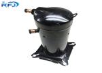 R410 ZP COPELAND Commercial And Residential Air Conditioner Compressor ZP91KCE