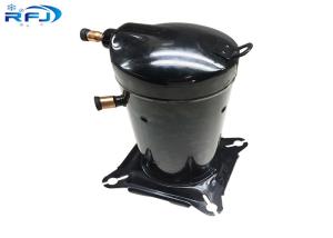 Quality 380V 8HP Copeland Scroll Compressor UL R410A ZB58KCE-TFD-559 wholesale