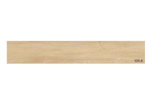 Quality Home Anti Slip Dry Back Luxury Vinyl Plank Click Lock wholesale