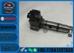 Fuel injector 0414799005 0414799018 0986445102 0280745902 0414799030 Compatible
