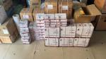 3208 engine overhaul rebuild kit for engine parts caterpillar