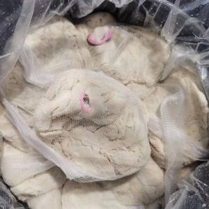 Quality Translucent Natural Sausage Casings 24 26mm Sheep Casing Grade A wholesale