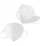 Ppe 5 Layer KN95 Medical Protective Mask
