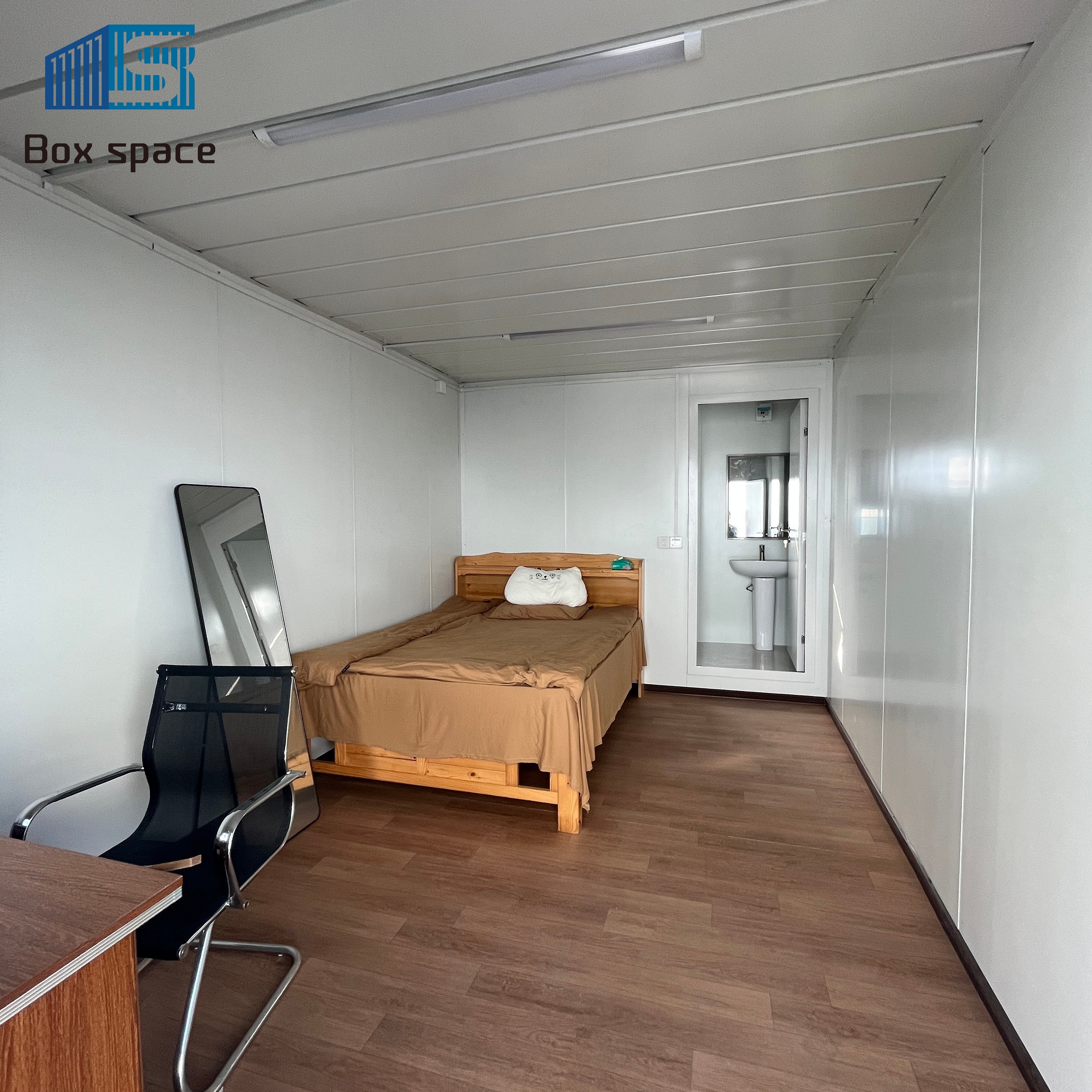 Prefab Modular House Container Homes For Sale Prices Portable Homes 2 Bedroom Container House