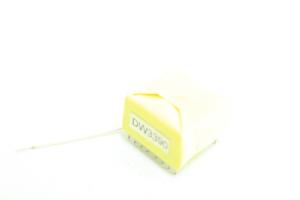 Quality EFD20 High-Frequency Transformer Manufacturer Customized DW3339 wholesale