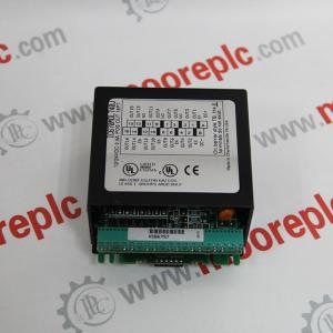 China IC697CMM741 | GE ethernet programmable controller IC697CMM741 on sale