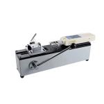 Electrical Wire Tensile Testing Machine Cable Crimp Terminal Pin