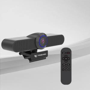Quality Ultra HD Conference Room Webcam wholesale