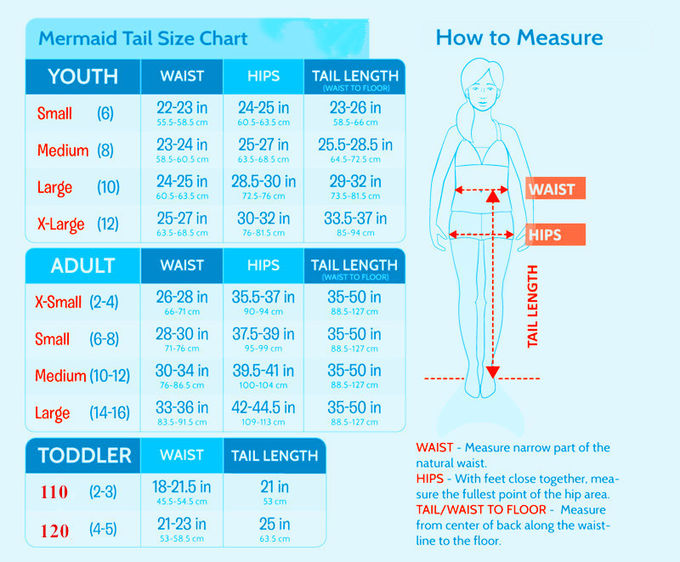 2019 New Girls Swimsuit Unicorn Mermaid Tails for Swimming Princess Bikini Bathing Suit Children's Day for 3-12Y