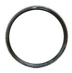 Brand new MD758612 CJ1A 4G13 GEAR FLY WHEEL