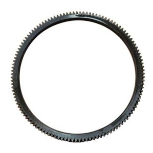 Quality Brand new MD758612 CJ1A 4G13 GEAR FLY WHEEL wholesale
