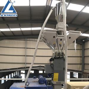 Quality Melt Blown Beam 3.2m Non Woven Fabric Making Machine For Medical And Baby Diapers wholesale