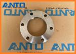 419-46-11200 4194611200 Retainer KOMATSU Wheel Loader Spare Parts For WA320-6
