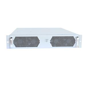 Quality 20kW 750V Bidirectional High Frequency Isolated PCS Power Module energy storage converter wholesale