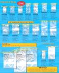 STETILE SAMPLING TWIRLEM BAG, STERILE BAG, ALLA FRANCE OMEGA Cole-Parmer SAINT