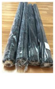 Quality Anti-weed 100gsm woven geotextile fabric wholesale
