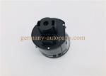 5ND941431B Automotive Headlight Switches Volkswagen EOS Matt Chrome Finish