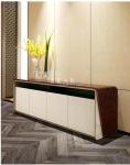 Living Room Storage Modern Tv Stand W006H12B