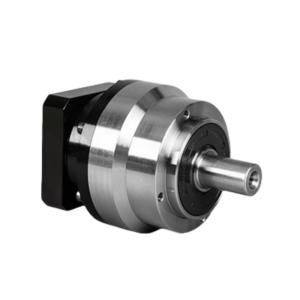 Mechanism Planetary Reducer Hollow Shaft Mounting Low Backlash Planetary Gearing