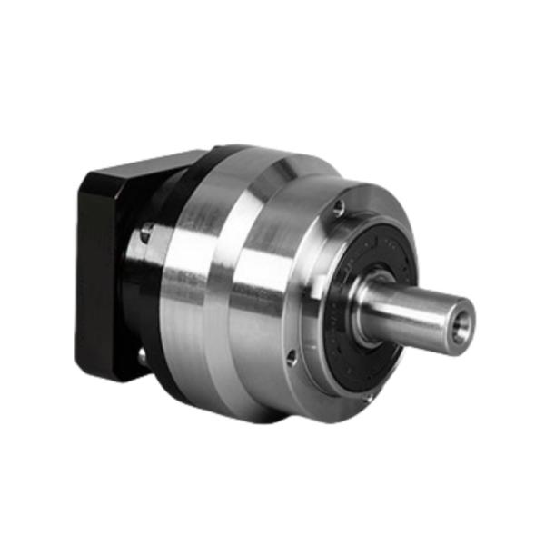 Cheap Mechanism Planetary Reducer Hollow Shaft Mounting Low Backlash Planetary Gearing for sale