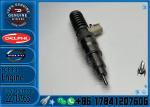 Common Rail Diesel Fuel Injector 22717954 BEBE4L16001 BEBE5L08101 22479123