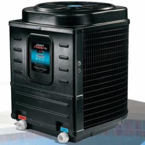 Quality heat pump swimming pool wholesale