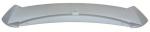 SPORT/OEM Type Rear Wing Spoiler for TOYOTA YARIS 2008-2011 Automotive